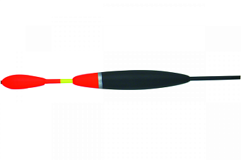 картинка Поплавки Lagoon LG-5020 от магазина Fisherman Market