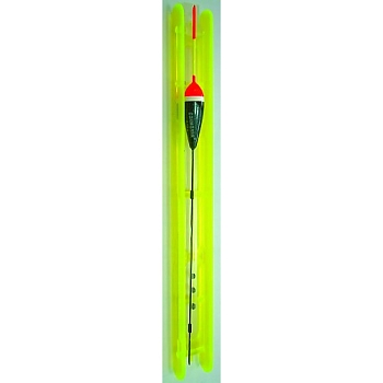 картинка Оснастка к удочке Salmo FR 42 00.75 от магазина Fisherman Market