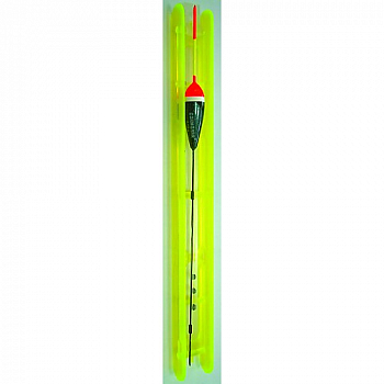 картинка Оснастка к удочке Salmo FR 42 00.75 от магазина Fisherman Market