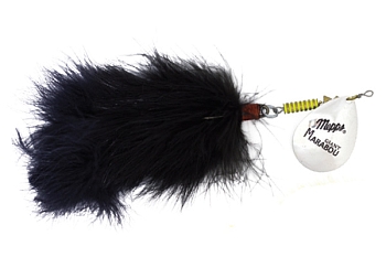 картинка Mepps Giant Marabou от магазина Fisherman Market