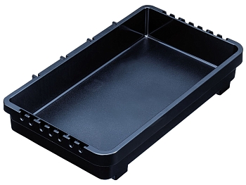 картинка Лоток для приманок Meiho TRAY BM-L 245х147х45 от магазина Fisherman Market