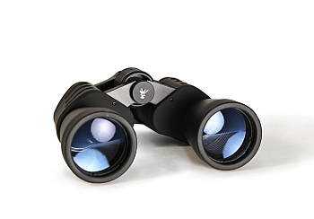 картинка бинокль Bresser Hunter 10x50 от магазина Fisherman Market