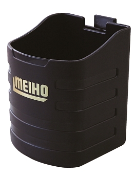 картинка Держатель для стакана Meiho HARD DRINK HOLDER BM 80х104х100 от магазина Fisherman Market