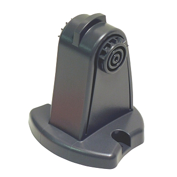 картинка Lowrance GB-17 от магазина Fisherman Market