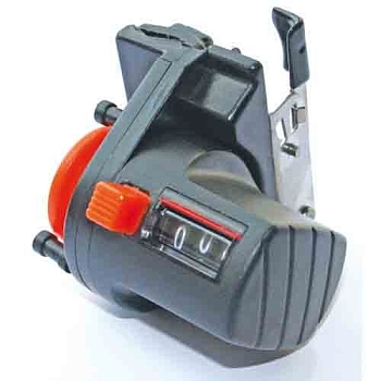 картинка Счетчик лески Salmo от магазина Fisherman Market