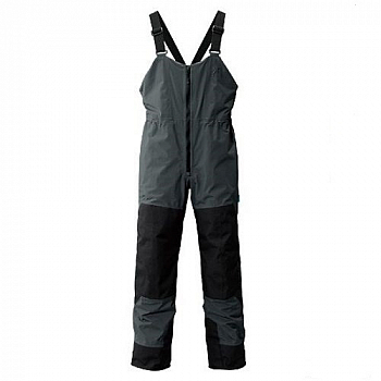 картинка Брюки Shimano XEFO Dryshield Protect Bib от магазина Fisherman Market