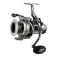 картинка катушка Okuma Coronado CDX-65 от магазина Fisherman Market