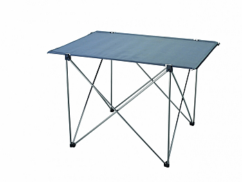 картинка Стол AIR LIGHT TABLE (L) от магазина Fisherman Market