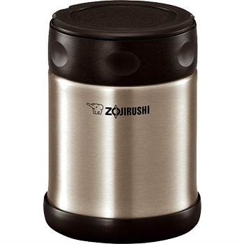 картинка Термоконтейнер Zojirushi SW-EAE35 от магазина Fisherman Market