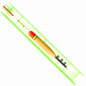 картинка Оснастка к удочке Salmo FR 49 01.0 от магазина Fisherman Market