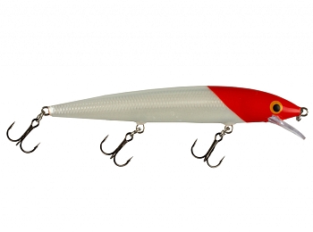 картинка Воблер RAPALA Husky Jerk от магазина Fisherman Market