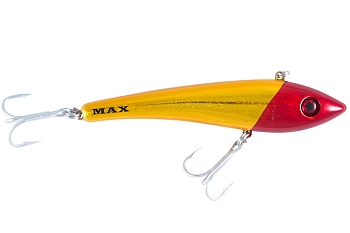 картинка Halco Max от магазина Fisherman Market