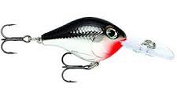 картинка Воблер RAPALA Ultra Light Crank от магазина Fisherman Market