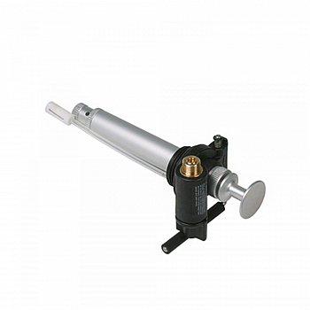 картинка Насос для горелки Kovea KB-0603 Pump KB-0603P от магазина Fisherman Market
