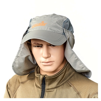 картинка Бейсболка Norfin DESERT 03 р.L от магазина Fisherman Market