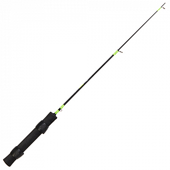 картинка Удилище телескопическое зимнее Salmo Elite TELEJIG 55см от магазина Fisherman Market