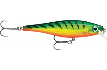 картинка Воблер RAPALA BX Minnow от магазина Fisherman Market