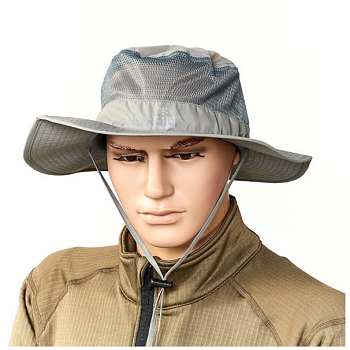 картинка Шляпа Norfin VENT 03 р.L от магазина Fisherman Market
