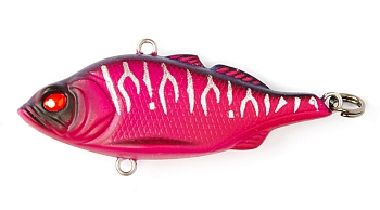 картинка Воблер тонущий LJ Pro Series VIKARA 06.20/307 от магазина Fisherman Market