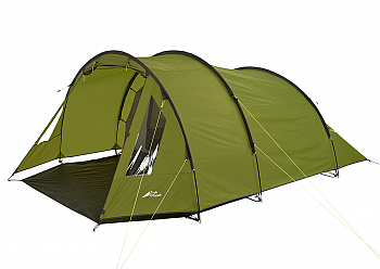 картинка Палатка Trek Planet Ventura 3 от магазина Fisherman Market