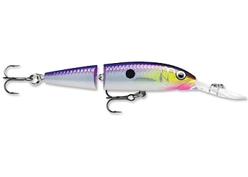 картинка Воблер RAPALA Jointed Deep Husky Jerk от магазина Fisherman Market