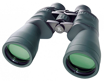 картинка бинокль Bresser Spezial-Jagd 11x56 от магазина Fisherman Market
