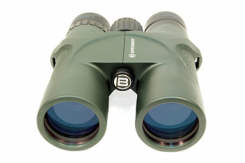 картинка бинокль Bresser Condor 8x42 от магазина Fisherman Market