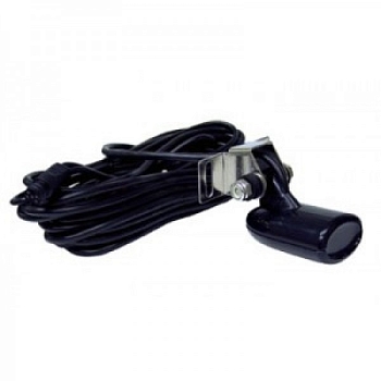 картинка Датчик Lowrance HST-WSU 83200 kHzтемп от магазина Fisherman Market