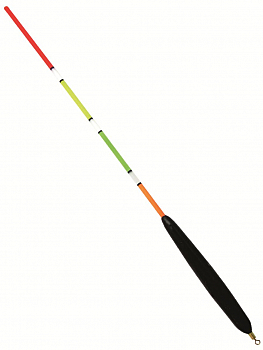картинка Поплавок бальзовый Salmo 83 03.0 от магазина Fisherman Market