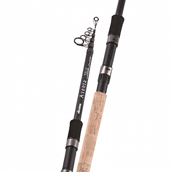 картинка Удилище Okuma Aventa Tele Spin  от магазина Fisherman Market