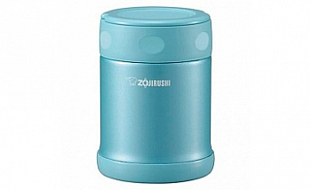 картинка ТЕРМОКОНТЕЙНЕР ZOJIRUSHI SW-EAE50 от магазина Fisherman Market