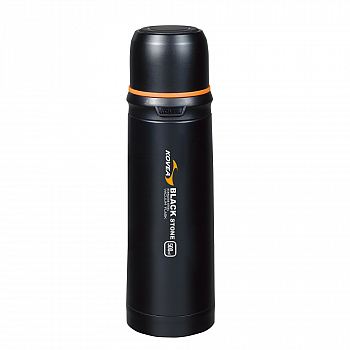 картинка Термос Kovea Black Stone 0,5 KDW-BS500 от магазина Fisherman Market