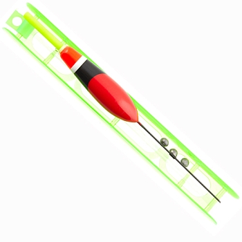 картинка Оснастка к удочке Salmo FR 50 02.0 от магазина Fisherman Market