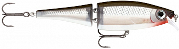 картинка Воблер RAPALA BX Swimmer от магазина Fisherman Market