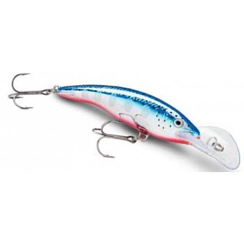 картинка Воблер RAPALA Scatter Rap Tail Dancer от магазина Fisherman Market