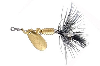картинка Lukris Mini Fly от магазина Fisherman Market