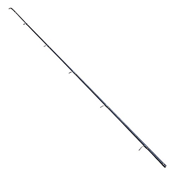 картинка Колено 1-е удилища Salmo Grand HEAVY PIKE 3.35 от магазина Fisherman Market