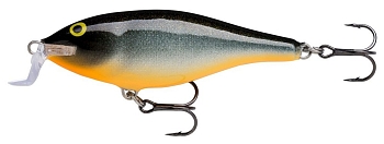 картинка Воблер RAPALA Shallow Shad Rap от магазина Fisherman Market