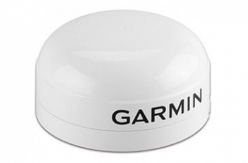 картинка Антенна Garmin GA 38 BNC, кабель 10м от магазина Fisherman Market