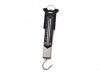 картинка Безмен Rapala RCDTS11 (11 кг) от магазина Fisherman Market