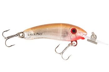 картинка Halco Laser Pro 45 STD от магазина Fisherman Market
