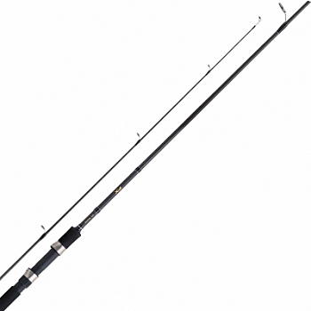 картинка Удилище FX XT 210MH от магазина Fisherman Market