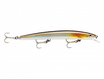 картинка Воблер RAPALA Max Rap от магазина Fisherman Market