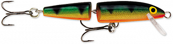 картинка Воблер RAPALA Jointed от магазина Fisherman Market