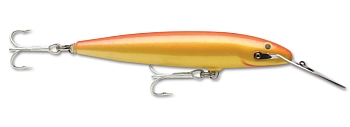 картинка Воблер RAPALA Countdown Magnum от магазина Fisherman Market