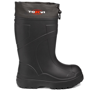 картинка Зимние сапоги из ЭВА TORVI T -60C от магазина Fisherman Market