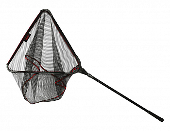 картинка Раскладываемый подсачник Rapala от магазина Fisherman Market