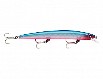 картинка Воблер RAPALA Max Rap от магазина Fisherman Market