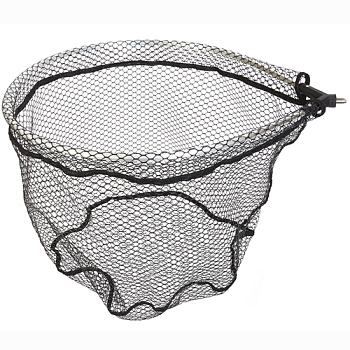картинка Голова для подсачека Salmo 45х40см от магазина Fisherman Market