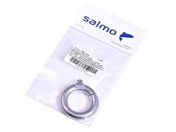 картинка Груз кольцо Salmo RING 060г от магазина Fisherman Market